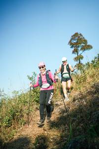 BIB: 
                            <button type="button" onclick="openModal(28088804)" class="btn btn-primary btn-sm float-right btn-popup" data-toggle="modal" data-target=".modal-high-quality">
                        <i class="fas fa-shopping-cart"></i> Add to Cart
                    </button>
                                            <button type="button" onclick="isThisMe(28088804, true)" class="btn btn-success btn-sm float-right btn-popup btn-isme hidden" data-toggle="tooltip" data-placement="bottom" title="นี่คือรูปของคุณใช่ไหม คลิกที่นี่เพื่อเอาเข้าอัลบั้ม">
                        <i class="fas fa-plus"></i> Add to album
                    </button>
                    <button type="button" onclick="isThisMe(28088804, false)" class="btn btn-warning btn-sm float-right btn-popup btn-isnotme hidden">
                        <i class="fas fa-ban"></i> Remove from album
                    </button>