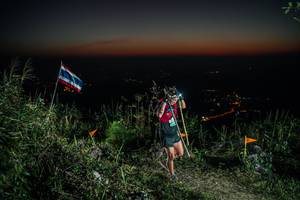 BIB: 
                            <button type="button" onclick="openModal(28036871)" class="btn btn-primary btn-sm float-right btn-popup" data-toggle="modal" data-target=".modal-high-quality">
                        <i class="fas fa-shopping-cart"></i> Add to Cart
                    </button>
                                            <button type="button" onclick="isThisMe(28036871, true)" class="btn btn-success btn-sm float-right btn-popup btn-isme hidden" data-toggle="tooltip" data-placement="bottom" title="นี่คือรูปของคุณใช่ไหม คลิกที่นี่เพื่อเอาเข้าอัลบั้ม">
                        <i class="fas fa-plus"></i> Add to album
                    </button>
                    <button type="button" onclick="isThisMe(28036871, false)" class="btn btn-warning btn-sm float-right btn-popup btn-isnotme hidden">
                        <i class="fas fa-ban"></i> Remove from album
                    </button>