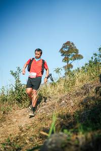 BIB: 
                            <button type="button" onclick="openModal(28089038)" class="btn btn-primary btn-sm float-right btn-popup" data-toggle="modal" data-target=".modal-high-quality">
                        <i class="fas fa-shopping-cart"></i> Add to Cart
                    </button>
                                            <button type="button" onclick="isThisMe(28089038, true)" class="btn btn-success btn-sm float-right btn-popup btn-isme hidden" data-toggle="tooltip" data-placement="bottom" title="นี่คือรูปของคุณใช่ไหม คลิกที่นี่เพื่อเอาเข้าอัลบั้ม">
                        <i class="fas fa-plus"></i> Add to album
                    </button>
                    <button type="button" onclick="isThisMe(28089038, false)" class="btn btn-warning btn-sm float-right btn-popup btn-isnotme hidden">
                        <i class="fas fa-ban"></i> Remove from album
                    </button>