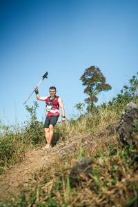 BIB: 
                            <button type="button" onclick="openModal(28090463)" class="btn btn-primary btn-sm float-right btn-popup" data-toggle="modal" data-target=".modal-high-quality">
                        <i class="fas fa-shopping-cart"></i> Add to Cart
                    </button>
                                            <button type="button" onclick="isThisMe(28090463, true)" class="btn btn-success btn-sm float-right btn-popup btn-isme hidden" data-toggle="tooltip" data-placement="bottom" title="นี่คือรูปของคุณใช่ไหม คลิกที่นี่เพื่อเอาเข้าอัลบั้ม">
                        <i class="fas fa-plus"></i> Add to album
                    </button>
                    <button type="button" onclick="isThisMe(28090463, false)" class="btn btn-warning btn-sm float-right btn-popup btn-isnotme hidden">
                        <i class="fas fa-ban"></i> Remove from album
                    </button>