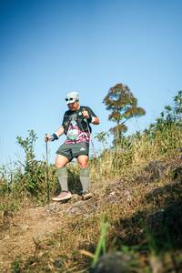 BIB: 
                            <button type="button" onclick="openModal(28089078)" class="btn btn-primary btn-sm float-right btn-popup" data-toggle="modal" data-target=".modal-high-quality">
                        <i class="fas fa-shopping-cart"></i> Add to Cart
                    </button>
                                            <button type="button" onclick="isThisMe(28089078, true)" class="btn btn-success btn-sm float-right btn-popup btn-isme hidden" data-toggle="tooltip" data-placement="bottom" title="นี่คือรูปของคุณใช่ไหม คลิกที่นี่เพื่อเอาเข้าอัลบั้ม">
                        <i class="fas fa-plus"></i> Add to album
                    </button>
                    <button type="button" onclick="isThisMe(28089078, false)" class="btn btn-warning btn-sm float-right btn-popup btn-isnotme hidden">
                        <i class="fas fa-ban"></i> Remove from album
                    </button>