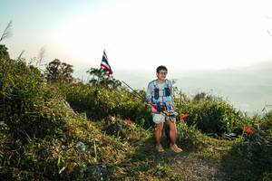 BIB: 
                            <button type="button" onclick="openModal(28022417)" class="btn btn-primary btn-sm float-right btn-popup" data-toggle="modal" data-target=".modal-high-quality">
                        <i class="fas fa-shopping-cart"></i> Add to Cart
                    </button>
                                            <button type="button" onclick="isThisMe(28022417, true)" class="btn btn-success btn-sm float-right btn-popup btn-isme hidden" data-toggle="tooltip" data-placement="bottom" title="นี่คือรูปของคุณใช่ไหม คลิกที่นี่เพื่อเอาเข้าอัลบั้ม">
                        <i class="fas fa-plus"></i> Add to album
                    </button>
                    <button type="button" onclick="isThisMe(28022417, false)" class="btn btn-warning btn-sm float-right btn-popup btn-isnotme hidden">
                        <i class="fas fa-ban"></i> Remove from album
                    </button>