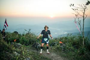 BIB: 
                            <button type="button" onclick="openModal(28040186)" class="btn btn-primary btn-sm float-right btn-popup" data-toggle="modal" data-target=".modal-high-quality">
                        <i class="fas fa-shopping-cart"></i> Add to Cart
                    </button>
                                            <button type="button" onclick="isThisMe(28040186, true)" class="btn btn-success btn-sm float-right btn-popup btn-isme hidden" data-toggle="tooltip" data-placement="bottom" title="นี่คือรูปของคุณใช่ไหม คลิกที่นี่เพื่อเอาเข้าอัลบั้ม">
                        <i class="fas fa-plus"></i> Add to album
                    </button>
                    <button type="button" onclick="isThisMe(28040186, false)" class="btn btn-warning btn-sm float-right btn-popup btn-isnotme hidden">
                        <i class="fas fa-ban"></i> Remove from album
                    </button>