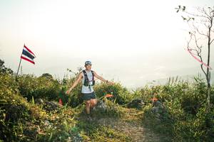 BIB: 
                            <button type="button" onclick="openModal(28042135)" class="btn btn-primary btn-sm float-right btn-popup" data-toggle="modal" data-target=".modal-high-quality">
                        <i class="fas fa-shopping-cart"></i> Add to Cart
                    </button>
                                            <button type="button" onclick="isThisMe(28042135, true)" class="btn btn-success btn-sm float-right btn-popup btn-isme hidden" data-toggle="tooltip" data-placement="bottom" title="นี่คือรูปของคุณใช่ไหม คลิกที่นี่เพื่อเอาเข้าอัลบั้ม">
                        <i class="fas fa-plus"></i> Add to album
                    </button>
                    <button type="button" onclick="isThisMe(28042135, false)" class="btn btn-warning btn-sm float-right btn-popup btn-isnotme hidden">
                        <i class="fas fa-ban"></i> Remove from album
                    </button>