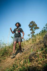 BIB: 
                            <button type="button" onclick="openModal(28089756)" class="btn btn-primary btn-sm float-right btn-popup" data-toggle="modal" data-target=".modal-high-quality">
                        <i class="fas fa-shopping-cart"></i> Add to Cart
                    </button>
                                            <button type="button" onclick="isThisMe(28089756, true)" class="btn btn-success btn-sm float-right btn-popup btn-isme hidden" data-toggle="tooltip" data-placement="bottom" title="นี่คือรูปของคุณใช่ไหม คลิกที่นี่เพื่อเอาเข้าอัลบั้ม">
                        <i class="fas fa-plus"></i> Add to album
                    </button>
                    <button type="button" onclick="isThisMe(28089756, false)" class="btn btn-warning btn-sm float-right btn-popup btn-isnotme hidden">
                        <i class="fas fa-ban"></i> Remove from album
                    </button>