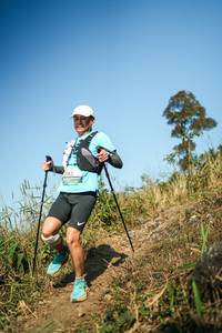 BIB: 
                            <button type="button" onclick="openModal(28089531)" class="btn btn-primary btn-sm float-right btn-popup" data-toggle="modal" data-target=".modal-high-quality">
                        <i class="fas fa-shopping-cart"></i> Add to Cart
                    </button>
                                            <button type="button" onclick="isThisMe(28089531, true)" class="btn btn-success btn-sm float-right btn-popup btn-isme hidden" data-toggle="tooltip" data-placement="bottom" title="นี่คือรูปของคุณใช่ไหม คลิกที่นี่เพื่อเอาเข้าอัลบั้ม">
                        <i class="fas fa-plus"></i> Add to album
                    </button>
                    <button type="button" onclick="isThisMe(28089531, false)" class="btn btn-warning btn-sm float-right btn-popup btn-isnotme hidden">
                        <i class="fas fa-ban"></i> Remove from album
                    </button>