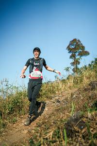 BIB: 
                            <button type="button" onclick="openModal(28089884)" class="btn btn-primary btn-sm float-right btn-popup" data-toggle="modal" data-target=".modal-high-quality">
                        <i class="fas fa-shopping-cart"></i> Add to Cart
                    </button>
                                            <button type="button" onclick="isThisMe(28089884, true)" class="btn btn-success btn-sm float-right btn-popup btn-isme hidden" data-toggle="tooltip" data-placement="bottom" title="นี่คือรูปของคุณใช่ไหม คลิกที่นี่เพื่อเอาเข้าอัลบั้ม">
                        <i class="fas fa-plus"></i> Add to album
                    </button>
                    <button type="button" onclick="isThisMe(28089884, false)" class="btn btn-warning btn-sm float-right btn-popup btn-isnotme hidden">
                        <i class="fas fa-ban"></i> Remove from album
                    </button>