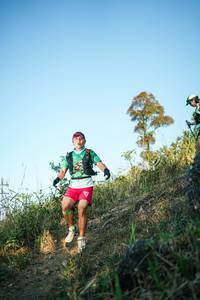 BIB: 
                            <button type="button" onclick="openModal(28045413)" class="btn btn-primary btn-sm float-right btn-popup" data-toggle="modal" data-target=".modal-high-quality">
                        <i class="fas fa-shopping-cart"></i> Add to Cart
                    </button>
                                            <button type="button" onclick="isThisMe(28045413, true)" class="btn btn-success btn-sm float-right btn-popup btn-isme hidden" data-toggle="tooltip" data-placement="bottom" title="นี่คือรูปของคุณใช่ไหม คลิกที่นี่เพื่อเอาเข้าอัลบั้ม">
                        <i class="fas fa-plus"></i> Add to album
                    </button>
                    <button type="button" onclick="isThisMe(28045413, false)" class="btn btn-warning btn-sm float-right btn-popup btn-isnotme hidden">
                        <i class="fas fa-ban"></i> Remove from album
                    </button>