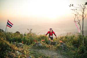 BIB: 
                            <button type="button" onclick="openModal(28040838)" class="btn btn-primary btn-sm float-right btn-popup" data-toggle="modal" data-target=".modal-high-quality">
                        <i class="fas fa-shopping-cart"></i> Add to Cart
                    </button>
                                            <button type="button" onclick="isThisMe(28040838, true)" class="btn btn-success btn-sm float-right btn-popup btn-isme hidden" data-toggle="tooltip" data-placement="bottom" title="นี่คือรูปของคุณใช่ไหม คลิกที่นี่เพื่อเอาเข้าอัลบั้ม">
                        <i class="fas fa-plus"></i> Add to album
                    </button>
                    <button type="button" onclick="isThisMe(28040838, false)" class="btn btn-warning btn-sm float-right btn-popup btn-isnotme hidden">
                        <i class="fas fa-ban"></i> Remove from album
                    </button>