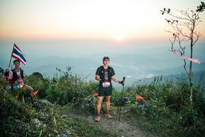 BIB: 
                            <button type="button" onclick="openModal(28040213)" class="btn btn-primary btn-sm float-right btn-popup" data-toggle="modal" data-target=".modal-high-quality">
                        <i class="fas fa-shopping-cart"></i> Add to Cart
                    </button>
                                            <button type="button" onclick="isThisMe(28040213, true)" class="btn btn-success btn-sm float-right btn-popup btn-isme hidden" data-toggle="tooltip" data-placement="bottom" title="นี่คือรูปของคุณใช่ไหม คลิกที่นี่เพื่อเอาเข้าอัลบั้ม">
                        <i class="fas fa-plus"></i> Add to album
                    </button>
                    <button type="button" onclick="isThisMe(28040213, false)" class="btn btn-warning btn-sm float-right btn-popup btn-isnotme hidden">
                        <i class="fas fa-ban"></i> Remove from album
                    </button>