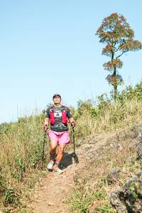 BIB: 
                            <button type="button" onclick="openModal(28091449)" class="btn btn-primary btn-sm float-right btn-popup" data-toggle="modal" data-target=".modal-high-quality">
                        <i class="fas fa-shopping-cart"></i> Add to Cart
                    </button>
                                            <button type="button" onclick="isThisMe(28091449, true)" class="btn btn-success btn-sm float-right btn-popup btn-isme hidden" data-toggle="tooltip" data-placement="bottom" title="นี่คือรูปของคุณใช่ไหม คลิกที่นี่เพื่อเอาเข้าอัลบั้ม">
                        <i class="fas fa-plus"></i> Add to album
                    </button>
                    <button type="button" onclick="isThisMe(28091449, false)" class="btn btn-warning btn-sm float-right btn-popup btn-isnotme hidden">
                        <i class="fas fa-ban"></i> Remove from album
                    </button>