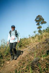 BIB: 
                            <button type="button" onclick="openModal(28090284)" class="btn btn-primary btn-sm float-right btn-popup" data-toggle="modal" data-target=".modal-high-quality">
                        <i class="fas fa-shopping-cart"></i> Add to Cart
                    </button>
                                            <button type="button" onclick="isThisMe(28090284, true)" class="btn btn-success btn-sm float-right btn-popup btn-isme hidden" data-toggle="tooltip" data-placement="bottom" title="นี่คือรูปของคุณใช่ไหม คลิกที่นี่เพื่อเอาเข้าอัลบั้ม">
                        <i class="fas fa-plus"></i> Add to album
                    </button>
                    <button type="button" onclick="isThisMe(28090284, false)" class="btn btn-warning btn-sm float-right btn-popup btn-isnotme hidden">
                        <i class="fas fa-ban"></i> Remove from album
                    </button>