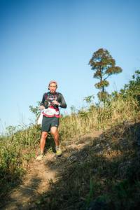 BIB: 
                            <button type="button" onclick="openModal(28088362)" class="btn btn-primary btn-sm float-right btn-popup" data-toggle="modal" data-target=".modal-high-quality">
                        <i class="fas fa-shopping-cart"></i> Add to Cart
                    </button>
                                            <button type="button" onclick="isThisMe(28088362, true)" class="btn btn-success btn-sm float-right btn-popup btn-isme hidden" data-toggle="tooltip" data-placement="bottom" title="นี่คือรูปของคุณใช่ไหม คลิกที่นี่เพื่อเอาเข้าอัลบั้ม">
                        <i class="fas fa-plus"></i> Add to album
                    </button>
                    <button type="button" onclick="isThisMe(28088362, false)" class="btn btn-warning btn-sm float-right btn-popup btn-isnotme hidden">
                        <i class="fas fa-ban"></i> Remove from album
                    </button>