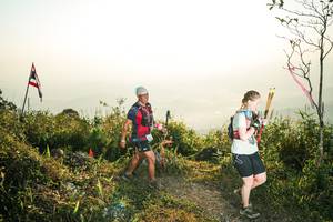 BIB: 
                            <button type="button" onclick="openModal(28041932)" class="btn btn-primary btn-sm float-right btn-popup" data-toggle="modal" data-target=".modal-high-quality">
                        <i class="fas fa-shopping-cart"></i> Add to Cart
                    </button>
                                            <button type="button" onclick="isThisMe(28041932, true)" class="btn btn-success btn-sm float-right btn-popup btn-isme hidden" data-toggle="tooltip" data-placement="bottom" title="นี่คือรูปของคุณใช่ไหม คลิกที่นี่เพื่อเอาเข้าอัลบั้ม">
                        <i class="fas fa-plus"></i> Add to album
                    </button>
                    <button type="button" onclick="isThisMe(28041932, false)" class="btn btn-warning btn-sm float-right btn-popup btn-isnotme hidden">
                        <i class="fas fa-ban"></i> Remove from album
                    </button>