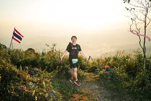 BIB: 
                            <button type="button" onclick="openModal(28041278)" class="btn btn-primary btn-sm float-right btn-popup" data-toggle="modal" data-target=".modal-high-quality">
                        <i class="fas fa-shopping-cart"></i> Add to Cart
                    </button>
                                            <button type="button" onclick="isThisMe(28041278, true)" class="btn btn-success btn-sm float-right btn-popup btn-isme hidden" data-toggle="tooltip" data-placement="bottom" title="นี่คือรูปของคุณใช่ไหม คลิกที่นี่เพื่อเอาเข้าอัลบั้ม">
                        <i class="fas fa-plus"></i> Add to album
                    </button>
                    <button type="button" onclick="isThisMe(28041278, false)" class="btn btn-warning btn-sm float-right btn-popup btn-isnotme hidden">
                        <i class="fas fa-ban"></i> Remove from album
                    </button>