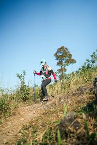 BIB: 
                            <button type="button" onclick="openModal(28089487)" class="btn btn-primary btn-sm float-right btn-popup" data-toggle="modal" data-target=".modal-high-quality">
                        <i class="fas fa-shopping-cart"></i> Add to Cart
                    </button>
                                            <button type="button" onclick="isThisMe(28089487, true)" class="btn btn-success btn-sm float-right btn-popup btn-isme hidden" data-toggle="tooltip" data-placement="bottom" title="นี่คือรูปของคุณใช่ไหม คลิกที่นี่เพื่อเอาเข้าอัลบั้ม">
                        <i class="fas fa-plus"></i> Add to album
                    </button>
                    <button type="button" onclick="isThisMe(28089487, false)" class="btn btn-warning btn-sm float-right btn-popup btn-isnotme hidden">
                        <i class="fas fa-ban"></i> Remove from album
                    </button>