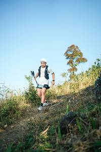 BIB: 
                            <button type="button" onclick="openModal(28058778)" class="btn btn-primary btn-sm float-right btn-popup" data-toggle="modal" data-target=".modal-high-quality">
                        <i class="fas fa-shopping-cart"></i> Add to Cart
                    </button>
                                            <button type="button" onclick="isThisMe(28058778, true)" class="btn btn-success btn-sm float-right btn-popup btn-isme hidden" data-toggle="tooltip" data-placement="bottom" title="นี่คือรูปของคุณใช่ไหม คลิกที่นี่เพื่อเอาเข้าอัลบั้ม">
                        <i class="fas fa-plus"></i> Add to album
                    </button>
                    <button type="button" onclick="isThisMe(28058778, false)" class="btn btn-warning btn-sm float-right btn-popup btn-isnotme hidden">
                        <i class="fas fa-ban"></i> Remove from album
                    </button>