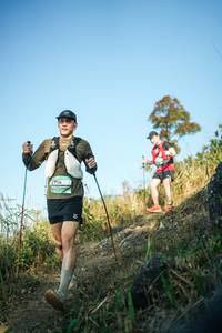 BIB: 
                            <button type="button" onclick="openModal(28059543)" class="btn btn-primary btn-sm float-right btn-popup" data-toggle="modal" data-target=".modal-high-quality">
                        <i class="fas fa-shopping-cart"></i> Add to Cart
                    </button>
                                            <button type="button" onclick="isThisMe(28059543, true)" class="btn btn-success btn-sm float-right btn-popup btn-isme hidden" data-toggle="tooltip" data-placement="bottom" title="นี่คือรูปของคุณใช่ไหม คลิกที่นี่เพื่อเอาเข้าอัลบั้ม">
                        <i class="fas fa-plus"></i> Add to album
                    </button>
                    <button type="button" onclick="isThisMe(28059543, false)" class="btn btn-warning btn-sm float-right btn-popup btn-isnotme hidden">
                        <i class="fas fa-ban"></i> Remove from album
                    </button>