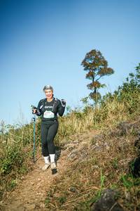 BIB: 
                            <button type="button" onclick="openModal(28090522)" class="btn btn-primary btn-sm float-right btn-popup" data-toggle="modal" data-target=".modal-high-quality">
                        <i class="fas fa-shopping-cart"></i> Add to Cart
                    </button>
                                            <button type="button" onclick="isThisMe(28090522, true)" class="btn btn-success btn-sm float-right btn-popup btn-isme hidden" data-toggle="tooltip" data-placement="bottom" title="นี่คือรูปของคุณใช่ไหม คลิกที่นี่เพื่อเอาเข้าอัลบั้ม">
                        <i class="fas fa-plus"></i> Add to album
                    </button>
                    <button type="button" onclick="isThisMe(28090522, false)" class="btn btn-warning btn-sm float-right btn-popup btn-isnotme hidden">
                        <i class="fas fa-ban"></i> Remove from album
                    </button>