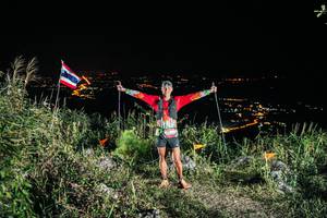 BIB: 
                            <button type="button" onclick="openModal(28026845)" class="btn btn-primary btn-sm float-right btn-popup" data-toggle="modal" data-target=".modal-high-quality">
                        <i class="fas fa-shopping-cart"></i> Add to Cart
                    </button>
                                            <button type="button" onclick="isThisMe(28026845, true)" class="btn btn-success btn-sm float-right btn-popup btn-isme hidden" data-toggle="tooltip" data-placement="bottom" title="นี่คือรูปของคุณใช่ไหม คลิกที่นี่เพื่อเอาเข้าอัลบั้ม">
                        <i class="fas fa-plus"></i> Add to album
                    </button>
                    <button type="button" onclick="isThisMe(28026845, false)" class="btn btn-warning btn-sm float-right btn-popup btn-isnotme hidden">
                        <i class="fas fa-ban"></i> Remove from album
                    </button>