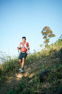 BIB: 
                            <button type="button" onclick="openModal(28047076)" class="btn btn-primary btn-sm float-right btn-popup" data-toggle="modal" data-target=".modal-high-quality">
                        <i class="fas fa-shopping-cart"></i> Add to Cart
                    </button>
                                            <button type="button" onclick="isThisMe(28047076, true)" class="btn btn-success btn-sm float-right btn-popup btn-isme hidden" data-toggle="tooltip" data-placement="bottom" title="นี่คือรูปของคุณใช่ไหม คลิกที่นี่เพื่อเอาเข้าอัลบั้ม">
                        <i class="fas fa-plus"></i> Add to album
                    </button>
                    <button type="button" onclick="isThisMe(28047076, false)" class="btn btn-warning btn-sm float-right btn-popup btn-isnotme hidden">
                        <i class="fas fa-ban"></i> Remove from album
                    </button>