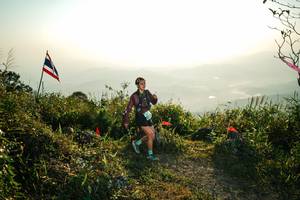 BIB: 
                            <button type="button" onclick="openModal(28042258)" class="btn btn-primary btn-sm float-right btn-popup" data-toggle="modal" data-target=".modal-high-quality">
                        <i class="fas fa-shopping-cart"></i> Add to Cart
                    </button>
                                            <button type="button" onclick="isThisMe(28042258, true)" class="btn btn-success btn-sm float-right btn-popup btn-isme hidden" data-toggle="tooltip" data-placement="bottom" title="นี่คือรูปของคุณใช่ไหม คลิกที่นี่เพื่อเอาเข้าอัลบั้ม">
                        <i class="fas fa-plus"></i> Add to album
                    </button>
                    <button type="button" onclick="isThisMe(28042258, false)" class="btn btn-warning btn-sm float-right btn-popup btn-isnotme hidden">
                        <i class="fas fa-ban"></i> Remove from album
                    </button>