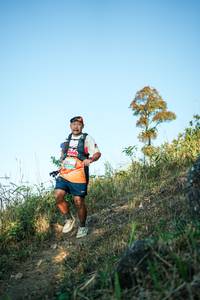 BIB: 
                            <button type="button" onclick="openModal(28044658)" class="btn btn-primary btn-sm float-right btn-popup" data-toggle="modal" data-target=".modal-high-quality">
                        <i class="fas fa-shopping-cart"></i> Add to Cart
                    </button>
                                            <button type="button" onclick="isThisMe(28044658, true)" class="btn btn-success btn-sm float-right btn-popup btn-isme hidden" data-toggle="tooltip" data-placement="bottom" title="นี่คือรูปของคุณใช่ไหม คลิกที่นี่เพื่อเอาเข้าอัลบั้ม">
                        <i class="fas fa-plus"></i> Add to album
                    </button>
                    <button type="button" onclick="isThisMe(28044658, false)" class="btn btn-warning btn-sm float-right btn-popup btn-isnotme hidden">
                        <i class="fas fa-ban"></i> Remove from album
                    </button>