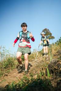 BIB: 
                            <button type="button" onclick="openModal(28089372)" class="btn btn-primary btn-sm float-right btn-popup" data-toggle="modal" data-target=".modal-high-quality">
                        <i class="fas fa-shopping-cart"></i> Add to Cart
                    </button>
                                            <button type="button" onclick="isThisMe(28089372, true)" class="btn btn-success btn-sm float-right btn-popup btn-isme hidden" data-toggle="tooltip" data-placement="bottom" title="นี่คือรูปของคุณใช่ไหม คลิกที่นี่เพื่อเอาเข้าอัลบั้ม">
                        <i class="fas fa-plus"></i> Add to album
                    </button>
                    <button type="button" onclick="isThisMe(28089372, false)" class="btn btn-warning btn-sm float-right btn-popup btn-isnotme hidden">
                        <i class="fas fa-ban"></i> Remove from album
                    </button>