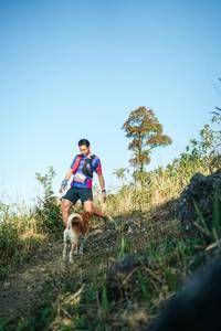 BIB: 
                            <button type="button" onclick="openModal(28056168)" class="btn btn-primary btn-sm float-right btn-popup" data-toggle="modal" data-target=".modal-high-quality">
                        <i class="fas fa-shopping-cart"></i> Add to Cart
                    </button>
                                            <button type="button" onclick="isThisMe(28056168, true)" class="btn btn-success btn-sm float-right btn-popup btn-isme hidden" data-toggle="tooltip" data-placement="bottom" title="นี่คือรูปของคุณใช่ไหม คลิกที่นี่เพื่อเอาเข้าอัลบั้ม">
                        <i class="fas fa-plus"></i> Add to album
                    </button>
                    <button type="button" onclick="isThisMe(28056168, false)" class="btn btn-warning btn-sm float-right btn-popup btn-isnotme hidden">
                        <i class="fas fa-ban"></i> Remove from album
                    </button>