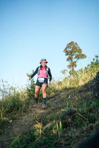 BIB: 
                            <button type="button" onclick="openModal(28047708)" class="btn btn-primary btn-sm float-right btn-popup" data-toggle="modal" data-target=".modal-high-quality">
                        <i class="fas fa-shopping-cart"></i> Add to Cart
                    </button>
                                            <button type="button" onclick="isThisMe(28047708, true)" class="btn btn-success btn-sm float-right btn-popup btn-isme hidden" data-toggle="tooltip" data-placement="bottom" title="นี่คือรูปของคุณใช่ไหม คลิกที่นี่เพื่อเอาเข้าอัลบั้ม">
                        <i class="fas fa-plus"></i> Add to album
                    </button>
                    <button type="button" onclick="isThisMe(28047708, false)" class="btn btn-warning btn-sm float-right btn-popup btn-isnotme hidden">
                        <i class="fas fa-ban"></i> Remove from album
                    </button>