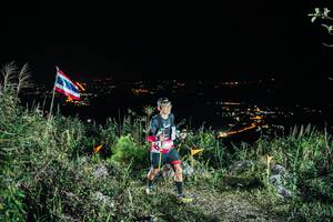 BIB: 
                            <button type="button" onclick="openModal(28033116)" class="btn btn-primary btn-sm float-right btn-popup" data-toggle="modal" data-target=".modal-high-quality">
                        <i class="fas fa-shopping-cart"></i> Add to Cart
                    </button>
                                            <button type="button" onclick="isThisMe(28033116, true)" class="btn btn-success btn-sm float-right btn-popup btn-isme hidden" data-toggle="tooltip" data-placement="bottom" title="นี่คือรูปของคุณใช่ไหม คลิกที่นี่เพื่อเอาเข้าอัลบั้ม">
                        <i class="fas fa-plus"></i> Add to album
                    </button>
                    <button type="button" onclick="isThisMe(28033116, false)" class="btn btn-warning btn-sm float-right btn-popup btn-isnotme hidden">
                        <i class="fas fa-ban"></i> Remove from album
                    </button>