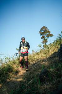 BIB: 
                            <button type="button" onclick="openModal(28059966)" class="btn btn-primary btn-sm float-right btn-popup" data-toggle="modal" data-target=".modal-high-quality">
                        <i class="fas fa-shopping-cart"></i> Add to Cart
                    </button>
                                            <button type="button" onclick="isThisMe(28059966, true)" class="btn btn-success btn-sm float-right btn-popup btn-isme hidden" data-toggle="tooltip" data-placement="bottom" title="นี่คือรูปของคุณใช่ไหม คลิกที่นี่เพื่อเอาเข้าอัลบั้ม">
                        <i class="fas fa-plus"></i> Add to album
                    </button>
                    <button type="button" onclick="isThisMe(28059966, false)" class="btn btn-warning btn-sm float-right btn-popup btn-isnotme hidden">
                        <i class="fas fa-ban"></i> Remove from album
                    </button>