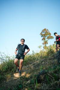 BIB: 
                            <button type="button" onclick="openModal(28046960)" class="btn btn-primary btn-sm float-right btn-popup" data-toggle="modal" data-target=".modal-high-quality">
                        <i class="fas fa-shopping-cart"></i> Add to Cart
                    </button>
                                            <button type="button" onclick="isThisMe(28046960, true)" class="btn btn-success btn-sm float-right btn-popup btn-isme hidden" data-toggle="tooltip" data-placement="bottom" title="นี่คือรูปของคุณใช่ไหม คลิกที่นี่เพื่อเอาเข้าอัลบั้ม">
                        <i class="fas fa-plus"></i> Add to album
                    </button>
                    <button type="button" onclick="isThisMe(28046960, false)" class="btn btn-warning btn-sm float-right btn-popup btn-isnotme hidden">
                        <i class="fas fa-ban"></i> Remove from album
                    </button>