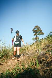 BIB: 
                            <button type="button" onclick="openModal(28089416)" class="btn btn-primary btn-sm float-right btn-popup" data-toggle="modal" data-target=".modal-high-quality">
                        <i class="fas fa-shopping-cart"></i> Add to Cart
                    </button>
                                            <button type="button" onclick="isThisMe(28089416, true)" class="btn btn-success btn-sm float-right btn-popup btn-isme hidden" data-toggle="tooltip" data-placement="bottom" title="นี่คือรูปของคุณใช่ไหม คลิกที่นี่เพื่อเอาเข้าอัลบั้ม">
                        <i class="fas fa-plus"></i> Add to album
                    </button>
                    <button type="button" onclick="isThisMe(28089416, false)" class="btn btn-warning btn-sm float-right btn-popup btn-isnotme hidden">
                        <i class="fas fa-ban"></i> Remove from album
                    </button>