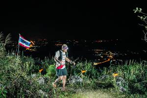 BIB: 
                            <button type="button" onclick="openModal(28024149)" class="btn btn-primary btn-sm float-right btn-popup" data-toggle="modal" data-target=".modal-high-quality">
                        <i class="fas fa-shopping-cart"></i> Add to Cart
                    </button>
                                            <button type="button" onclick="isThisMe(28024149, true)" class="btn btn-success btn-sm float-right btn-popup btn-isme hidden" data-toggle="tooltip" data-placement="bottom" title="นี่คือรูปของคุณใช่ไหม คลิกที่นี่เพื่อเอาเข้าอัลบั้ม">
                        <i class="fas fa-plus"></i> Add to album
                    </button>
                    <button type="button" onclick="isThisMe(28024149, false)" class="btn btn-warning btn-sm float-right btn-popup btn-isnotme hidden">
                        <i class="fas fa-ban"></i> Remove from album
                    </button>