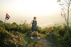 BIB: 
                            <button type="button" onclick="openModal(28041435)" class="btn btn-primary btn-sm float-right btn-popup" data-toggle="modal" data-target=".modal-high-quality">
                        <i class="fas fa-shopping-cart"></i> Add to Cart
                    </button>
                                            <button type="button" onclick="isThisMe(28041435, true)" class="btn btn-success btn-sm float-right btn-popup btn-isme hidden" data-toggle="tooltip" data-placement="bottom" title="นี่คือรูปของคุณใช่ไหม คลิกที่นี่เพื่อเอาเข้าอัลบั้ม">
                        <i class="fas fa-plus"></i> Add to album
                    </button>
                    <button type="button" onclick="isThisMe(28041435, false)" class="btn btn-warning btn-sm float-right btn-popup btn-isnotme hidden">
                        <i class="fas fa-ban"></i> Remove from album
                    </button>