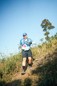 BIB: 
                            <button type="button" onclick="openModal(28088816)" class="btn btn-primary btn-sm float-right btn-popup" data-toggle="modal" data-target=".modal-high-quality">
                        <i class="fas fa-shopping-cart"></i> Add to Cart
                    </button>
                                            <button type="button" onclick="isThisMe(28088816, true)" class="btn btn-success btn-sm float-right btn-popup btn-isme hidden" data-toggle="tooltip" data-placement="bottom" title="นี่คือรูปของคุณใช่ไหม คลิกที่นี่เพื่อเอาเข้าอัลบั้ม">
                        <i class="fas fa-plus"></i> Add to album
                    </button>
                    <button type="button" onclick="isThisMe(28088816, false)" class="btn btn-warning btn-sm float-right btn-popup btn-isnotme hidden">
                        <i class="fas fa-ban"></i> Remove from album
                    </button>