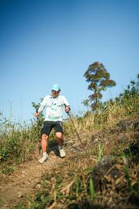 BIB: 
                            <button type="button" onclick="openModal(28089568)" class="btn btn-primary btn-sm float-right btn-popup" data-toggle="modal" data-target=".modal-high-quality">
                        <i class="fas fa-shopping-cart"></i> Add to Cart
                    </button>
                                            <button type="button" onclick="isThisMe(28089568, true)" class="btn btn-success btn-sm float-right btn-popup btn-isme hidden" data-toggle="tooltip" data-placement="bottom" title="นี่คือรูปของคุณใช่ไหม คลิกที่นี่เพื่อเอาเข้าอัลบั้ม">
                        <i class="fas fa-plus"></i> Add to album
                    </button>
                    <button type="button" onclick="isThisMe(28089568, false)" class="btn btn-warning btn-sm float-right btn-popup btn-isnotme hidden">
                        <i class="fas fa-ban"></i> Remove from album
                    </button>