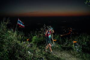 BIB: 
                            <button type="button" onclick="openModal(28036861)" class="btn btn-primary btn-sm float-right btn-popup" data-toggle="modal" data-target=".modal-high-quality">
                        <i class="fas fa-shopping-cart"></i> Add to Cart
                    </button>
                                            <button type="button" onclick="isThisMe(28036861, true)" class="btn btn-success btn-sm float-right btn-popup btn-isme hidden" data-toggle="tooltip" data-placement="bottom" title="นี่คือรูปของคุณใช่ไหม คลิกที่นี่เพื่อเอาเข้าอัลบั้ม">
                        <i class="fas fa-plus"></i> Add to album
                    </button>
                    <button type="button" onclick="isThisMe(28036861, false)" class="btn btn-warning btn-sm float-right btn-popup btn-isnotme hidden">
                        <i class="fas fa-ban"></i> Remove from album
                    </button>