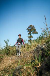 BIB: 
                            <button type="button" onclick="openModal(28089990)" class="btn btn-primary btn-sm float-right btn-popup" data-toggle="modal" data-target=".modal-high-quality">
                        <i class="fas fa-shopping-cart"></i> Add to Cart
                    </button>
                                            <button type="button" onclick="isThisMe(28089990, true)" class="btn btn-success btn-sm float-right btn-popup btn-isme hidden" data-toggle="tooltip" data-placement="bottom" title="นี่คือรูปของคุณใช่ไหม คลิกที่นี่เพื่อเอาเข้าอัลบั้ม">
                        <i class="fas fa-plus"></i> Add to album
                    </button>
                    <button type="button" onclick="isThisMe(28089990, false)" class="btn btn-warning btn-sm float-right btn-popup btn-isnotme hidden">
                        <i class="fas fa-ban"></i> Remove from album
                    </button>