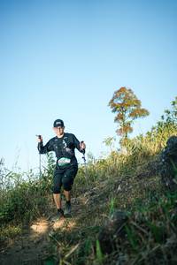 BIB: 
                            <button type="button" onclick="openModal(28046842)" class="btn btn-primary btn-sm float-right btn-popup" data-toggle="modal" data-target=".modal-high-quality">
                        <i class="fas fa-shopping-cart"></i> Add to Cart
                    </button>
                                            <button type="button" onclick="isThisMe(28046842, true)" class="btn btn-success btn-sm float-right btn-popup btn-isme hidden" data-toggle="tooltip" data-placement="bottom" title="นี่คือรูปของคุณใช่ไหม คลิกที่นี่เพื่อเอาเข้าอัลบั้ม">
                        <i class="fas fa-plus"></i> Add to album
                    </button>
                    <button type="button" onclick="isThisMe(28046842, false)" class="btn btn-warning btn-sm float-right btn-popup btn-isnotme hidden">
                        <i class="fas fa-ban"></i> Remove from album
                    </button>