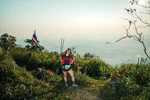 BIB: 
                            <button type="button" onclick="openModal(28043548)" class="btn btn-primary btn-sm float-right btn-popup" data-toggle="modal" data-target=".modal-high-quality">
                        <i class="fas fa-shopping-cart"></i> Add to Cart
                    </button>
                                            <button type="button" onclick="isThisMe(28043548, true)" class="btn btn-success btn-sm float-right btn-popup btn-isme hidden" data-toggle="tooltip" data-placement="bottom" title="นี่คือรูปของคุณใช่ไหม คลิกที่นี่เพื่อเอาเข้าอัลบั้ม">
                        <i class="fas fa-plus"></i> Add to album
                    </button>
                    <button type="button" onclick="isThisMe(28043548, false)" class="btn btn-warning btn-sm float-right btn-popup btn-isnotme hidden">
                        <i class="fas fa-ban"></i> Remove from album
                    </button>