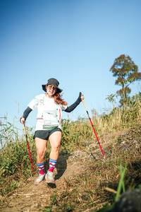 BIB: 
                            <button type="button" onclick="openModal(28089072)" class="btn btn-primary btn-sm float-right btn-popup" data-toggle="modal" data-target=".modal-high-quality">
                        <i class="fas fa-shopping-cart"></i> Add to Cart
                    </button>
                                            <button type="button" onclick="isThisMe(28089072, true)" class="btn btn-success btn-sm float-right btn-popup btn-isme hidden" data-toggle="tooltip" data-placement="bottom" title="นี่คือรูปของคุณใช่ไหม คลิกที่นี่เพื่อเอาเข้าอัลบั้ม">
                        <i class="fas fa-plus"></i> Add to album
                    </button>
                    <button type="button" onclick="isThisMe(28089072, false)" class="btn btn-warning btn-sm float-right btn-popup btn-isnotme hidden">
                        <i class="fas fa-ban"></i> Remove from album
                    </button>