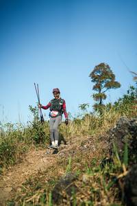 BIB: 
                            <button type="button" onclick="openModal(28090000)" class="btn btn-primary btn-sm float-right btn-popup" data-toggle="modal" data-target=".modal-high-quality">
                        <i class="fas fa-shopping-cart"></i> Add to Cart
                    </button>
                                            <button type="button" onclick="isThisMe(28090000, true)" class="btn btn-success btn-sm float-right btn-popup btn-isme hidden" data-toggle="tooltip" data-placement="bottom" title="นี่คือรูปของคุณใช่ไหม คลิกที่นี่เพื่อเอาเข้าอัลบั้ม">
                        <i class="fas fa-plus"></i> Add to album
                    </button>
                    <button type="button" onclick="isThisMe(28090000, false)" class="btn btn-warning btn-sm float-right btn-popup btn-isnotme hidden">
                        <i class="fas fa-ban"></i> Remove from album
                    </button>