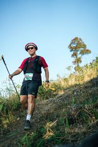 BIB: 
                            <button type="button" onclick="openModal(28048454)" class="btn btn-primary btn-sm float-right btn-popup" data-toggle="modal" data-target=".modal-high-quality">
                        <i class="fas fa-shopping-cart"></i> Add to Cart
                    </button>
                                            <button type="button" onclick="isThisMe(28048454, true)" class="btn btn-success btn-sm float-right btn-popup btn-isme hidden" data-toggle="tooltip" data-placement="bottom" title="นี่คือรูปของคุณใช่ไหม คลิกที่นี่เพื่อเอาเข้าอัลบั้ม">
                        <i class="fas fa-plus"></i> Add to album
                    </button>
                    <button type="button" onclick="isThisMe(28048454, false)" class="btn btn-warning btn-sm float-right btn-popup btn-isnotme hidden">
                        <i class="fas fa-ban"></i> Remove from album
                    </button>