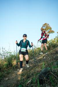 BIB: 
                            <button type="button" onclick="openModal(28044460)" class="btn btn-primary btn-sm float-right btn-popup" data-toggle="modal" data-target=".modal-high-quality">
                        <i class="fas fa-shopping-cart"></i> Add to Cart
                    </button>
                                            <button type="button" onclick="isThisMe(28044460, true)" class="btn btn-success btn-sm float-right btn-popup btn-isme hidden" data-toggle="tooltip" data-placement="bottom" title="นี่คือรูปของคุณใช่ไหม คลิกที่นี่เพื่อเอาเข้าอัลบั้ม">
                        <i class="fas fa-plus"></i> Add to album
                    </button>
                    <button type="button" onclick="isThisMe(28044460, false)" class="btn btn-warning btn-sm float-right btn-popup btn-isnotme hidden">
                        <i class="fas fa-ban"></i> Remove from album
                    </button>