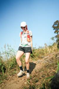 BIB: 
                            <button type="button" onclick="openModal(28089275)" class="btn btn-primary btn-sm float-right btn-popup" data-toggle="modal" data-target=".modal-high-quality">
                        <i class="fas fa-shopping-cart"></i> Add to Cart
                    </button>
                                            <button type="button" onclick="isThisMe(28089275, true)" class="btn btn-success btn-sm float-right btn-popup btn-isme hidden" data-toggle="tooltip" data-placement="bottom" title="นี่คือรูปของคุณใช่ไหม คลิกที่นี่เพื่อเอาเข้าอัลบั้ม">
                        <i class="fas fa-plus"></i> Add to album
                    </button>
                    <button type="button" onclick="isThisMe(28089275, false)" class="btn btn-warning btn-sm float-right btn-popup btn-isnotme hidden">
                        <i class="fas fa-ban"></i> Remove from album
                    </button>