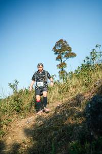 BIB: 
                            <button type="button" onclick="openModal(28088585)" class="btn btn-primary btn-sm float-right btn-popup" data-toggle="modal" data-target=".modal-high-quality">
                        <i class="fas fa-shopping-cart"></i> Add to Cart
                    </button>
                                            <button type="button" onclick="isThisMe(28088585, true)" class="btn btn-success btn-sm float-right btn-popup btn-isme hidden" data-toggle="tooltip" data-placement="bottom" title="นี่คือรูปของคุณใช่ไหม คลิกที่นี่เพื่อเอาเข้าอัลบั้ม">
                        <i class="fas fa-plus"></i> Add to album
                    </button>
                    <button type="button" onclick="isThisMe(28088585, false)" class="btn btn-warning btn-sm float-right btn-popup btn-isnotme hidden">
                        <i class="fas fa-ban"></i> Remove from album
                    </button>