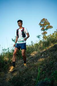 BIB: 
                            <button type="button" onclick="openModal(28044044)" class="btn btn-primary btn-sm float-right btn-popup" data-toggle="modal" data-target=".modal-high-quality">
                        <i class="fas fa-shopping-cart"></i> Add to Cart
                    </button>
                                            <button type="button" onclick="isThisMe(28044044, true)" class="btn btn-success btn-sm float-right btn-popup btn-isme hidden" data-toggle="tooltip" data-placement="bottom" title="นี่คือรูปของคุณใช่ไหม คลิกที่นี่เพื่อเอาเข้าอัลบั้ม">
                        <i class="fas fa-plus"></i> Add to album
                    </button>
                    <button type="button" onclick="isThisMe(28044044, false)" class="btn btn-warning btn-sm float-right btn-popup btn-isnotme hidden">
                        <i class="fas fa-ban"></i> Remove from album
                    </button>