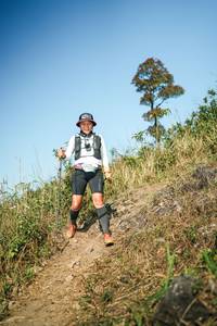 BIB: 
                            <button type="button" onclick="openModal(28091091)" class="btn btn-primary btn-sm float-right btn-popup" data-toggle="modal" data-target=".modal-high-quality">
                        <i class="fas fa-shopping-cart"></i> Add to Cart
                    </button>
                                            <button type="button" onclick="isThisMe(28091091, true)" class="btn btn-success btn-sm float-right btn-popup btn-isme hidden" data-toggle="tooltip" data-placement="bottom" title="นี่คือรูปของคุณใช่ไหม คลิกที่นี่เพื่อเอาเข้าอัลบั้ม">
                        <i class="fas fa-plus"></i> Add to album
                    </button>
                    <button type="button" onclick="isThisMe(28091091, false)" class="btn btn-warning btn-sm float-right btn-popup btn-isnotme hidden">
                        <i class="fas fa-ban"></i> Remove from album
                    </button>